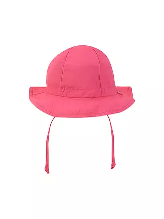 STERNTALER | Baby Sonnenhut | 
